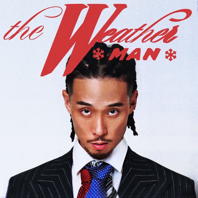 洋楽 GANGSTA G-RAP INDIE SOUL R&B VERSATILE Kuzins / Flow indie Soul g-rap gangsta｜洋楽｜洋楽