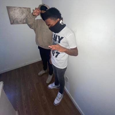 Ri$k takers - Single
