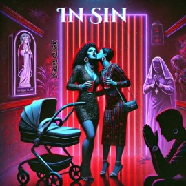 In Sin Isrial