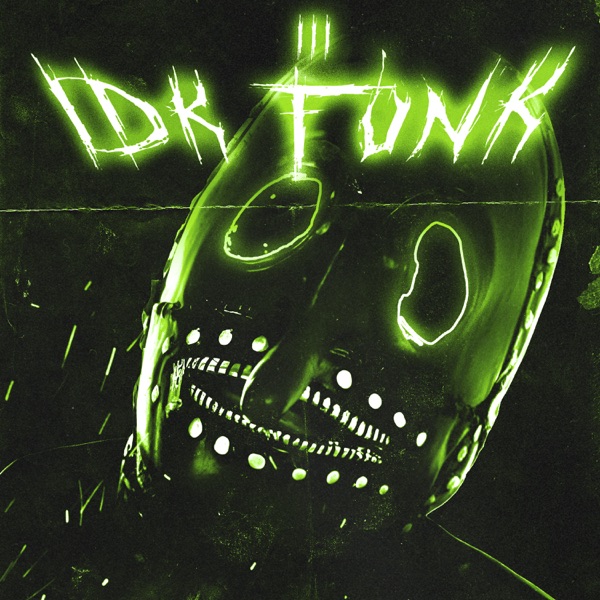 IDK FUNK 3 - Single
