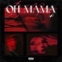 OH MAMA - Single - Dezor
