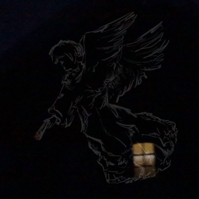 SO WHAT! (feat. Big V, Curly Sue & Dr Egg Man) - Single