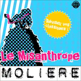 Le Misanthrope. Explication de texte: Collection Facile à Lire