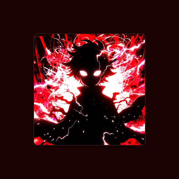 Murakaza's avatar