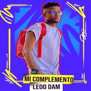 Mi Complemento