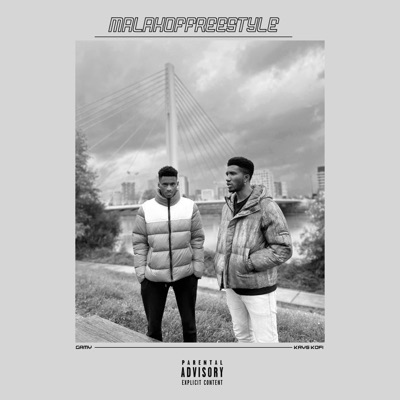Malakoffreestyle - Single