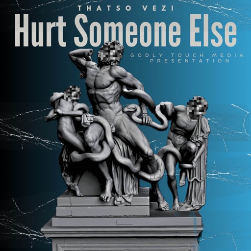 Album artwork