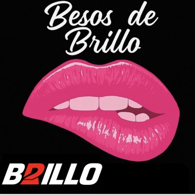 Besos De Brillo - Single