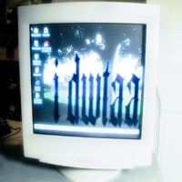 idwtaa - Single - AbnormallyDe4d