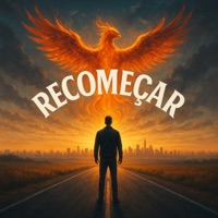 Recomeçar - Single - Itallo ZK & DJ itallo ZK