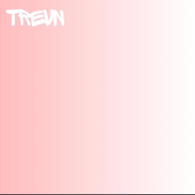 Leave Me Alone - Single