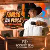 Preciso Ser Amado
