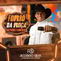 Preciso Ser Amado