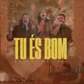 Tu