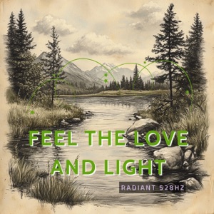Feel the Love and Light