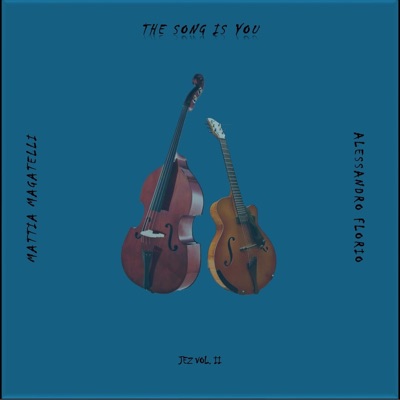 The Song Is You