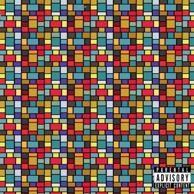 Okno dole (feat. mattysh) - Single