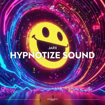 Hypnotize Sound - Single