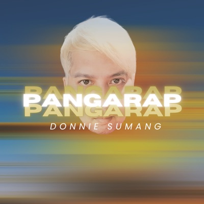 Pangarap - Single