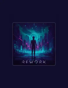 Ouça StilxVr, assista a videoclipes, leia a biografia, veja as datas das turnês e mais!