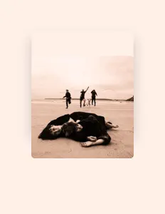 收听 ATR!UM、观看音乐视频、阅读小传、查看巡演日期等 ！