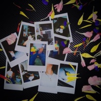 Without You - Single - Elias Price & Zone Diem