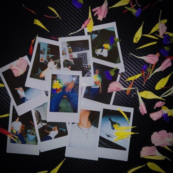 Without You