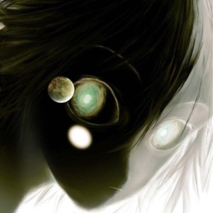 TAZZA - EP