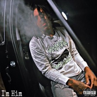 Im Him - Single - Moncho8k