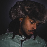 OVERDOZE - Single - Seynam