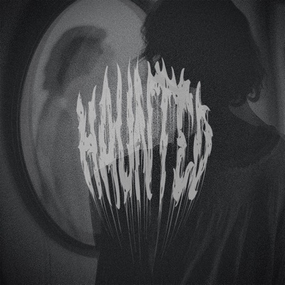 Haunted - Single