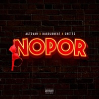 Nopor - Single - AsTovar