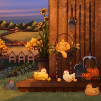 Stardew & Sleep - Super Piano 64, GameChops & Unplugged