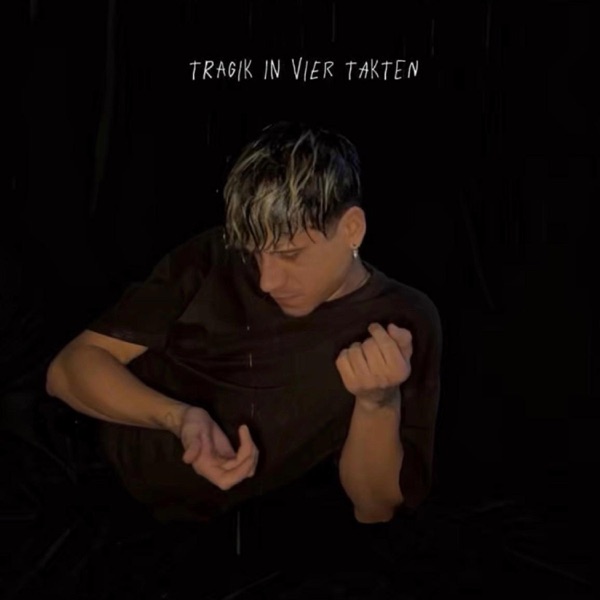 Tragik in Vier Takten - Single