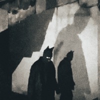 Чернее чем ты - Single - Samurai SLT