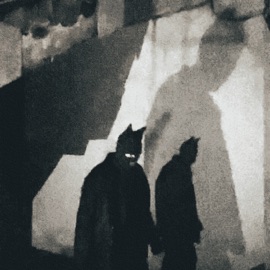 Сатурн Samurai SLT