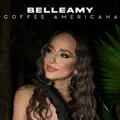 Coffee Americana