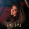 Pal Pal (Female Version) - Noor Chahal lyrics