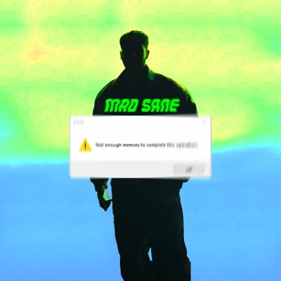 MEMORY FULL - Single