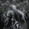 Anthony Rumble (feat. Nailydagoat) - BallOutJxy lyrics