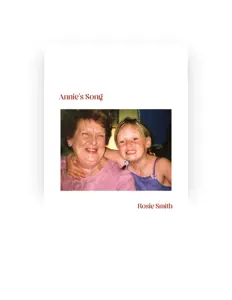 Listen to Rosie Smith, watch music videos, read bio, see tour dates & more!