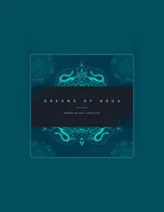 Escucha a Distillat, mira vídeos musicales, lee la biografía, consulta fechas de giras y mucho más.