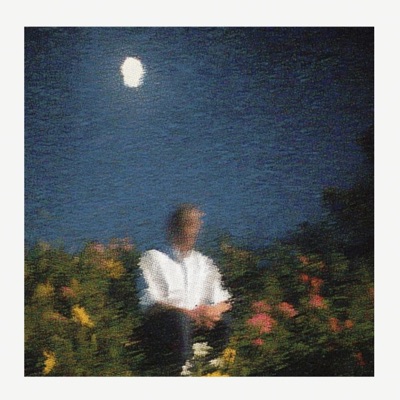 HASTA QUE TE SIENTAS MAL - Single