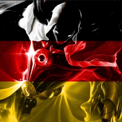 Undermine - LOBOTOMY ALT (Slowed)