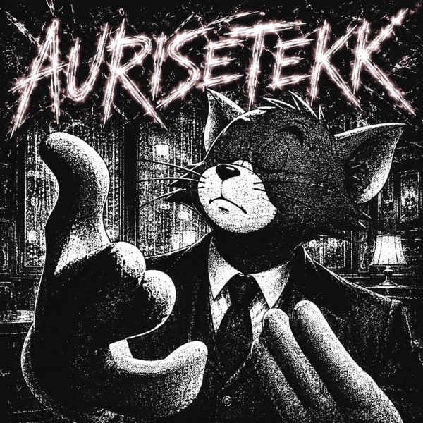 AURISETEKK