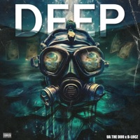DEEP - Single - UA The Duo