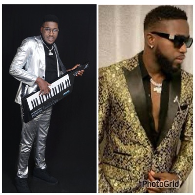 Pedi kontwol (Kompa remix) - Single