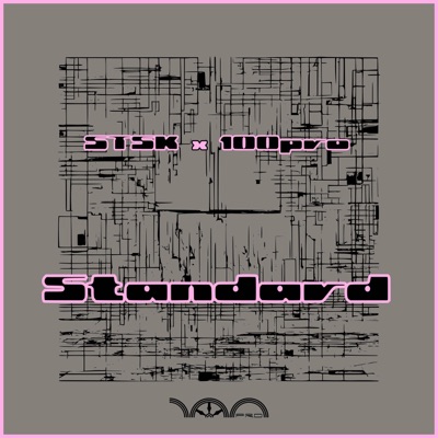 Standard (Version 100) - Single