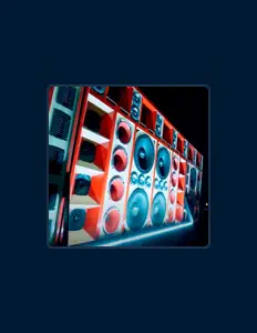 Ouça Doble Tono BPM, assista a videoclipes, leia a biografia, veja as datas das turnês e mais!