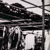 maintenance - Single - Ill Manners, No Mic & Beatmund Noise